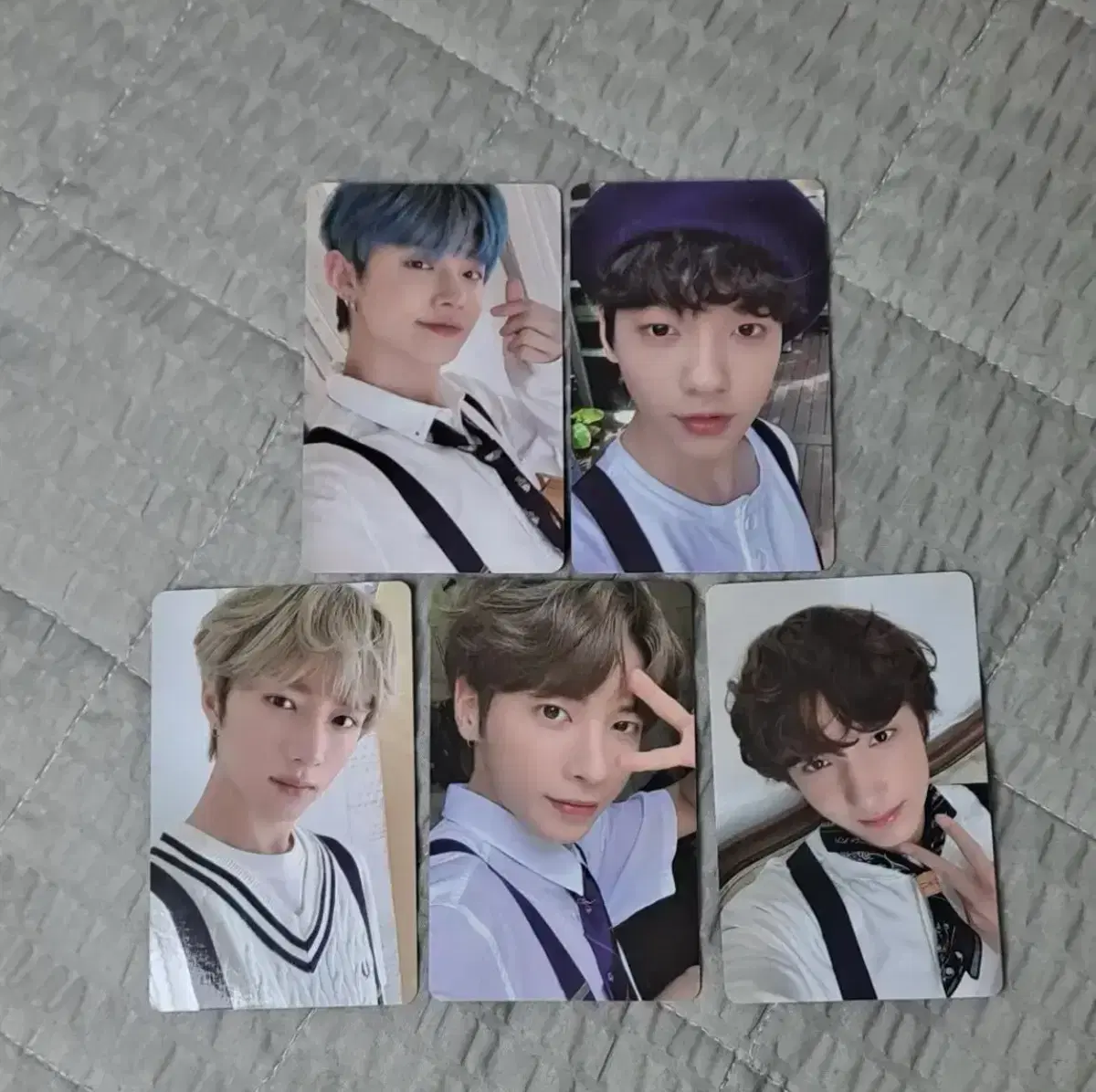 thumbnail-1